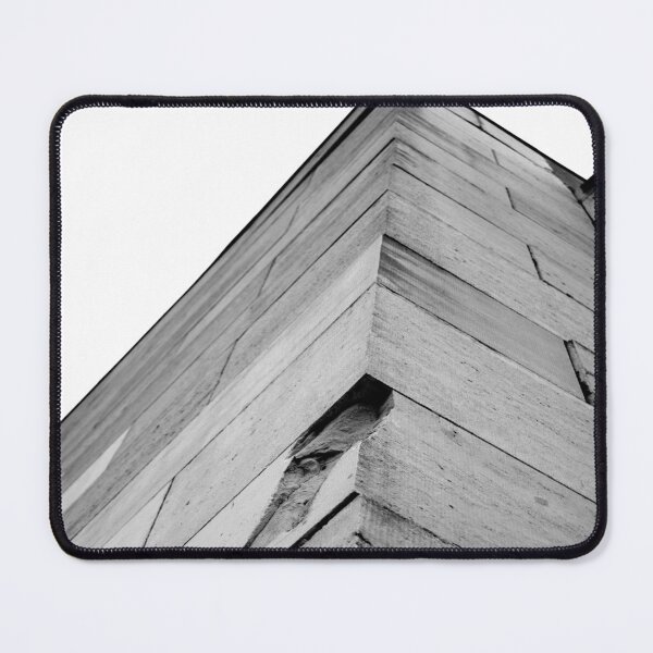 Item preview, Monumental building designed and sold by frankuffmann.