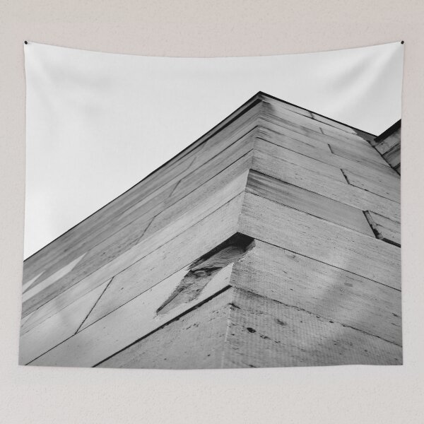 Item preview, Monumental building designed and sold by frankuffmann.