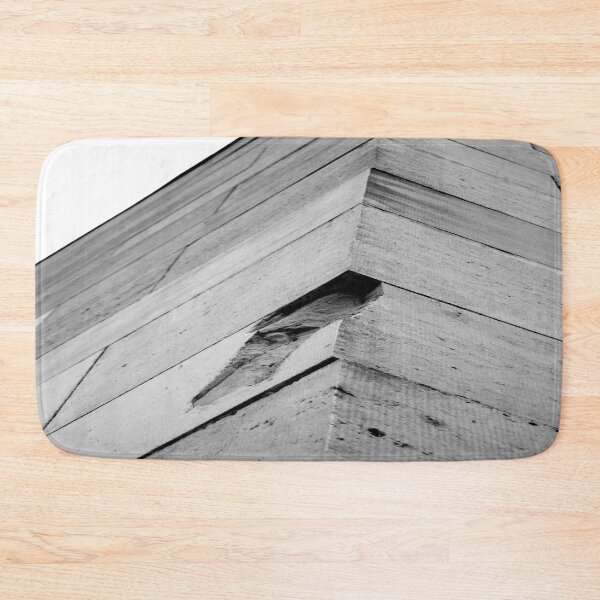 Item preview, Monumental building designed and sold by frankuffmann.