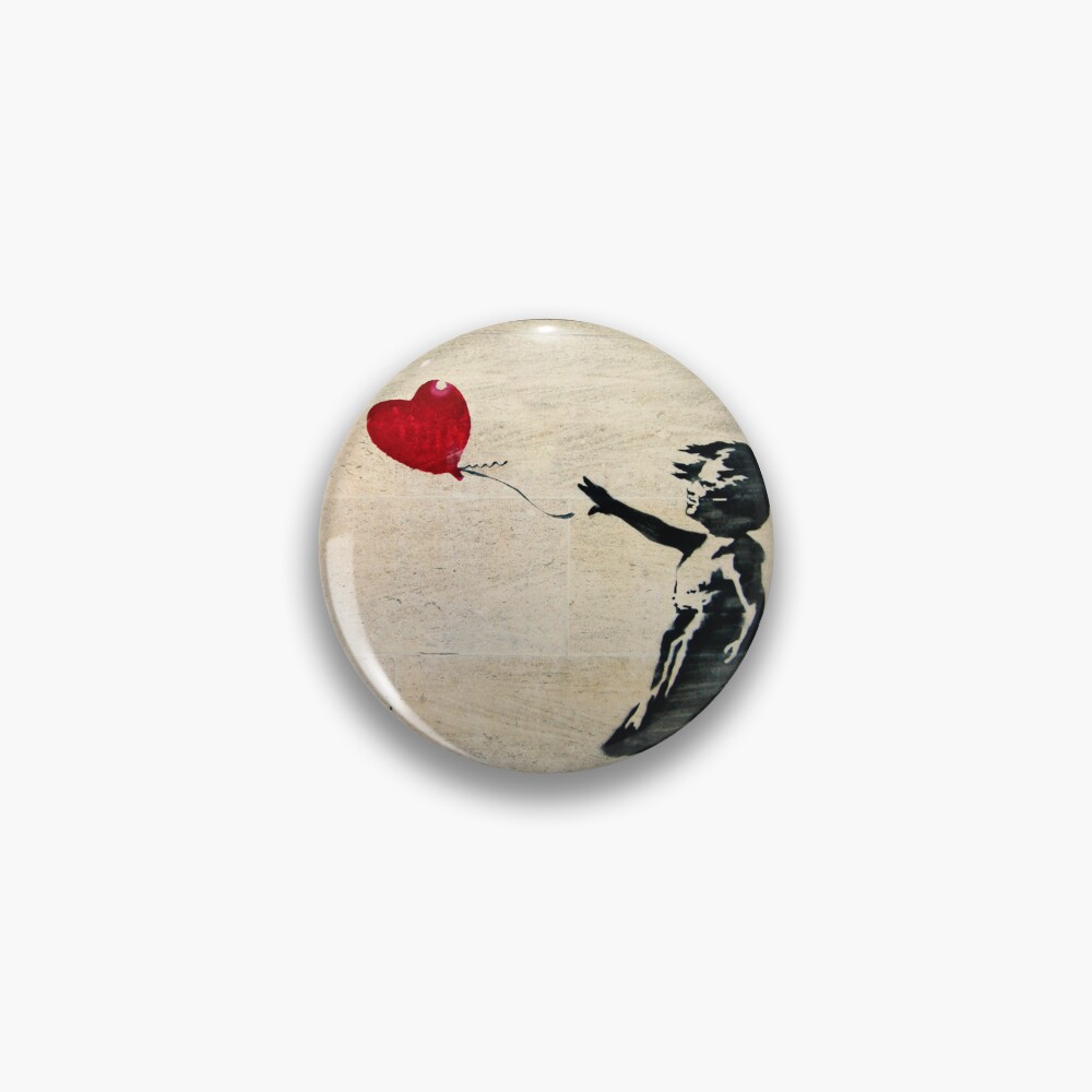 Item preview, Pin designed and sold by zuluspice.