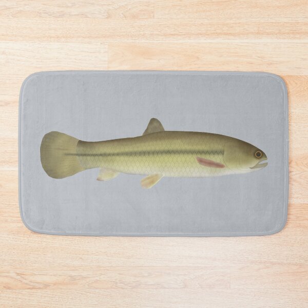 Item preview, Aimara designed and sold by fishfolkart.