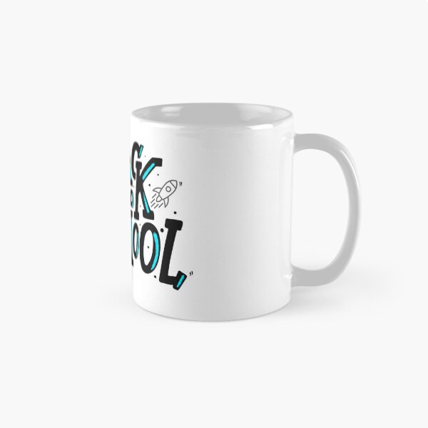 Item preview, Back to school  designed and sold by KarlaHR.