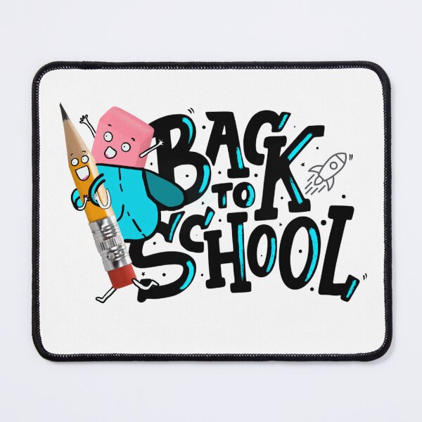 Item preview, Back to school  designed and sold by KarlaHR.