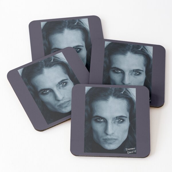 Item preview, Energy Turning Point Career Damiano David Måneskin Classic Fans designed and sold by LeTrinh.