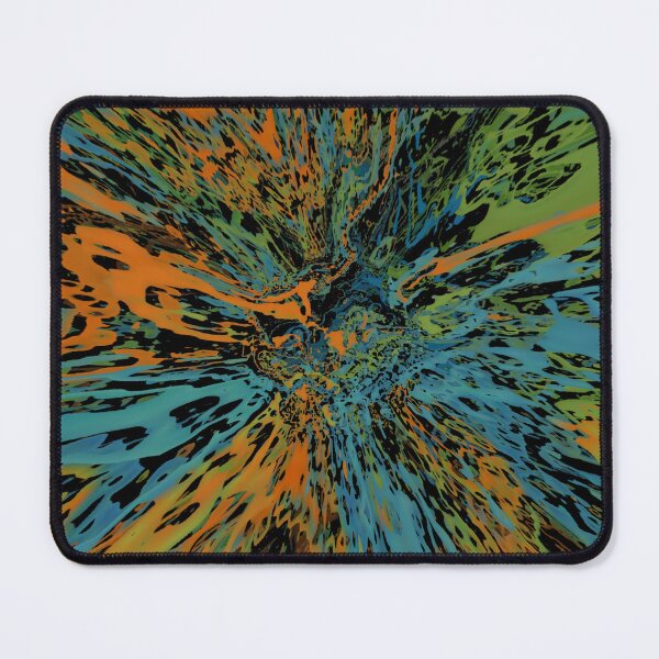 Item preview, Color grading  designed and sold by mennawagih7.