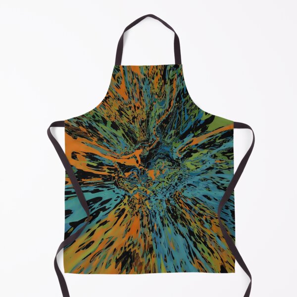 Item preview, Color grading  designed and sold by mennawagih7.