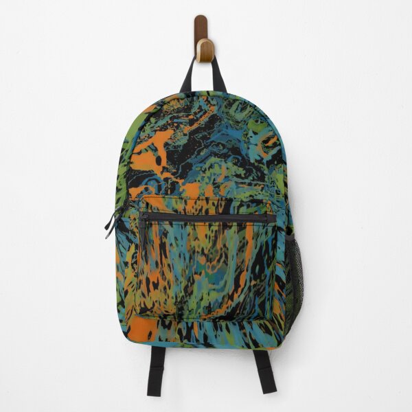 Item preview, Color grading  designed and sold by mennawagih7.