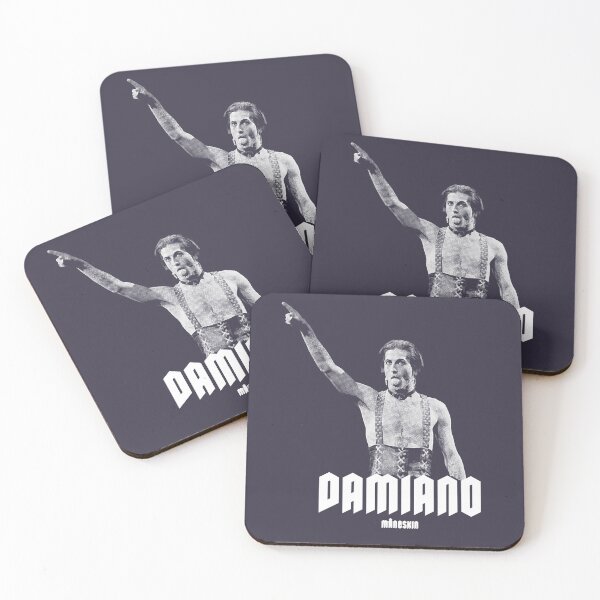 Item preview, Energy Turning Point Career Damiano David Maneskin Classic Music Fans designed and sold by LeTrinh.