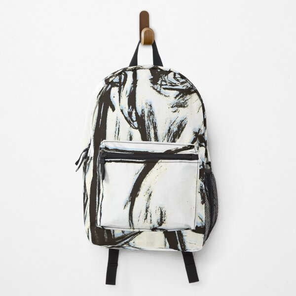 Item preview, The Lefty - sketch designed and sold by jerôme hémain.