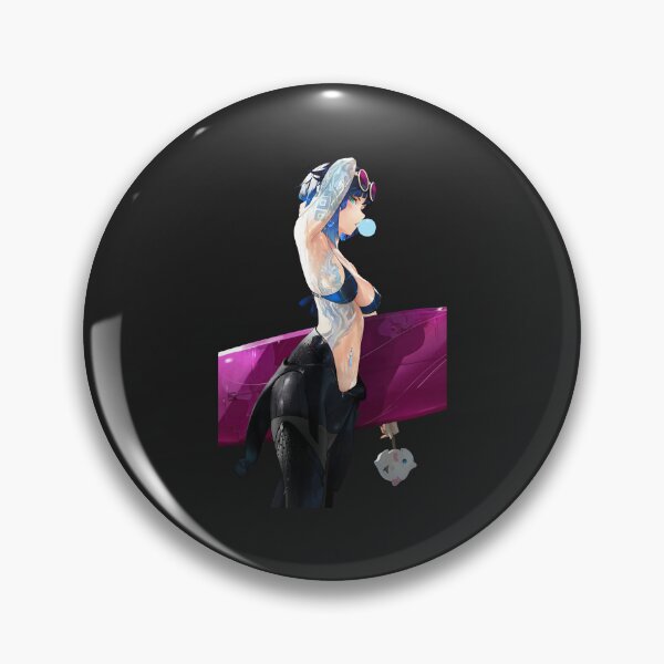 Item preview, Yelan sexy hentai designed and sold by Corelli87.
