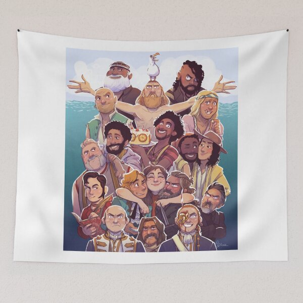 Item preview, Copy of our flag means death art designed and sold by SohaibHania.