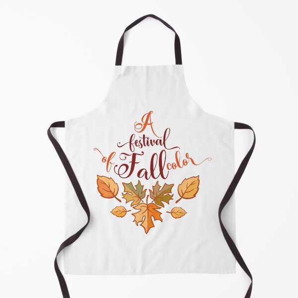 Item preview, UN FESTIVAL DE COLOR OTOÑO designed and sold by KatisDesign.