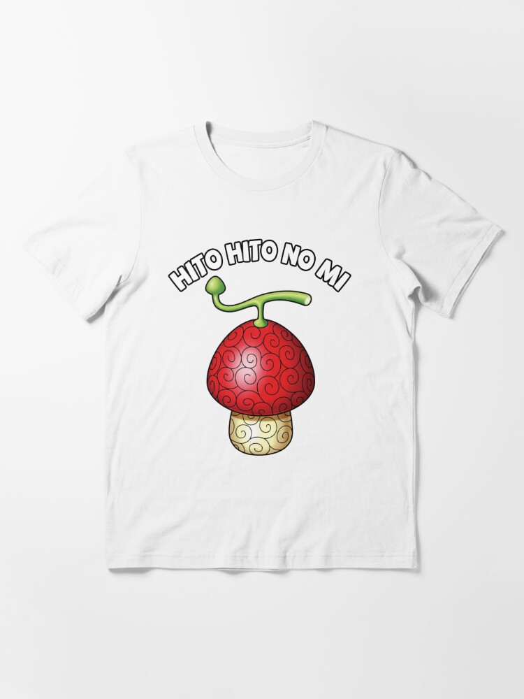 https://ih1.redbubble.net/image.3938097939.0541/ssrco,slim_fit_t_shirt,flatlay,fafafa:ca443f4786,front,wide_portrait,750x1000-bg,f8f8f8.jpg