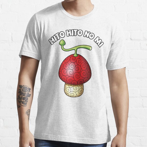 https://ih1.redbubble.net/image.3938097939.0541/ssrco,slim_fit_t_shirt,mens,fafafa:ca443f4786,front,square_product,600x600.jpg