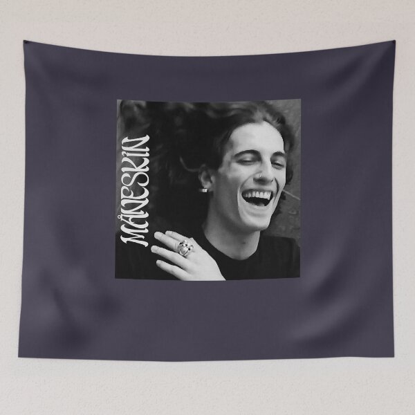Item preview, Energy Turning Point Career Damiano David Maneskin Cool designed and sold by LeTrinh.