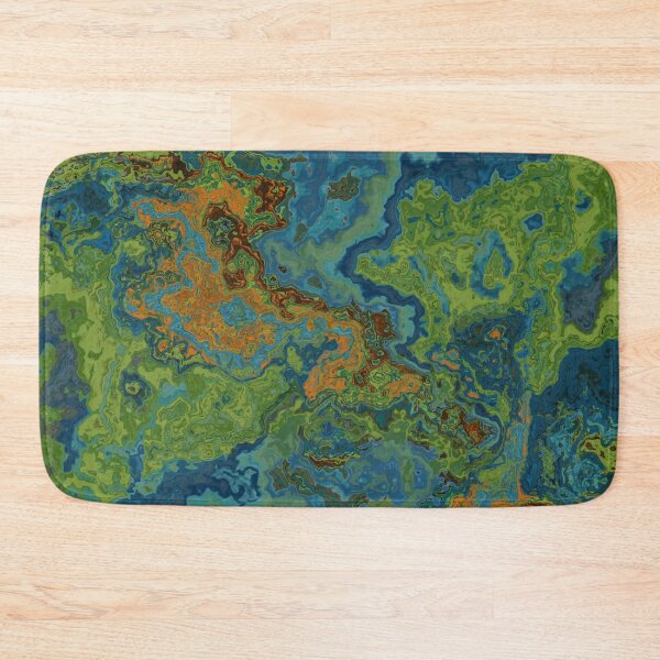 Item preview, Color grading  designed and sold by mennawagih7.