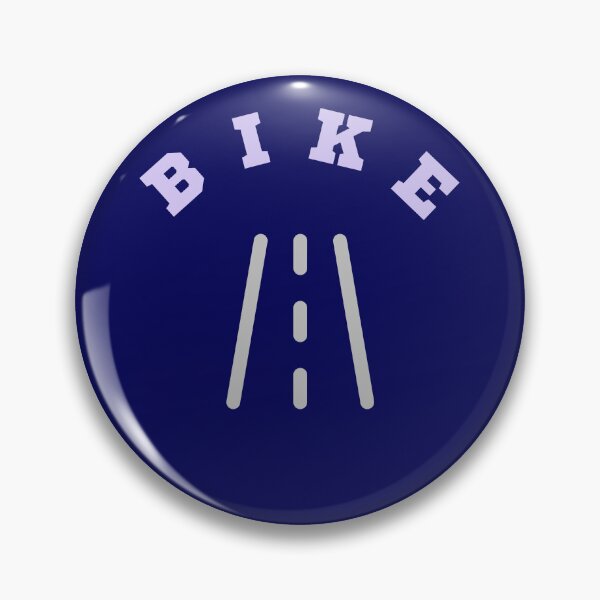 Item preview, BIKE:Gift idea for cyclists from the CycleDesignShop  #108 designed and sold by CycleDesignShop.