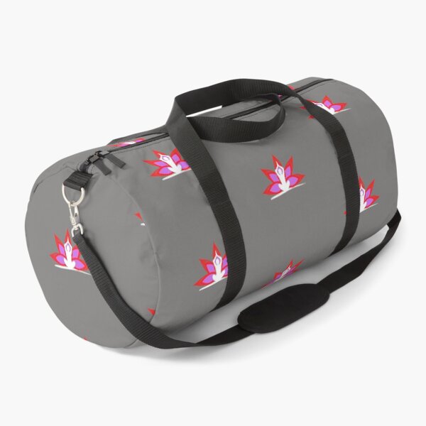Item preview, the power within, super yoga designed and sold by HANPENTIP.