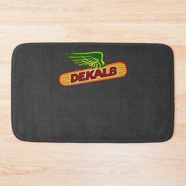 Item preview, BEST SELLER - Dekalb Logo Merchandise designed and sold by Riva570615.