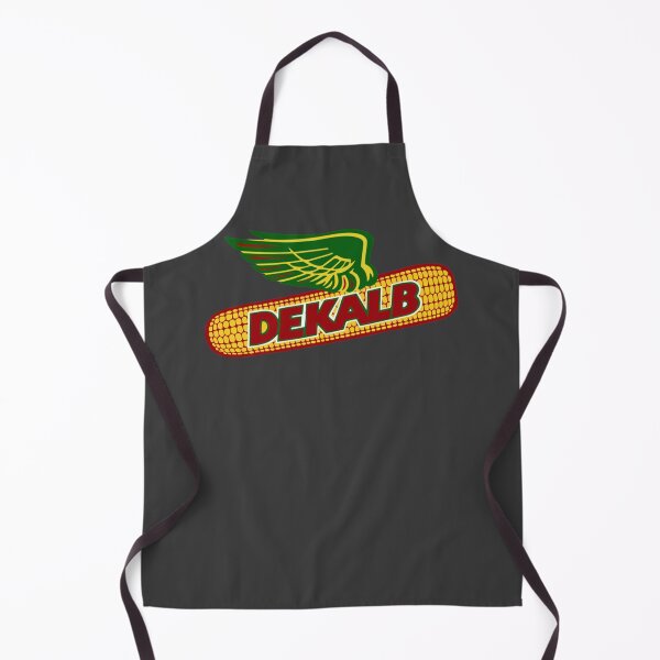 Item preview, BEST SELLER - Dekalb Logo Merchandise designed and sold by Riva570615.