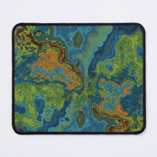 Item preview, Color grading  designed and sold by mennawagih7.