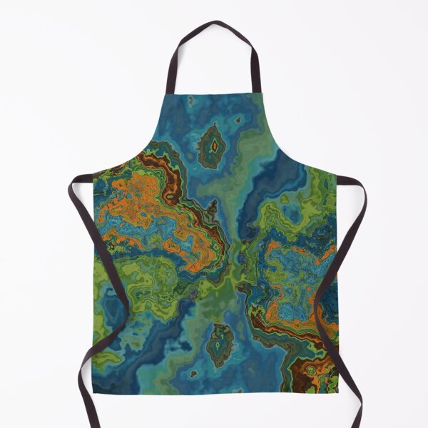 Item preview, Color grading  designed and sold by mennawagih7.