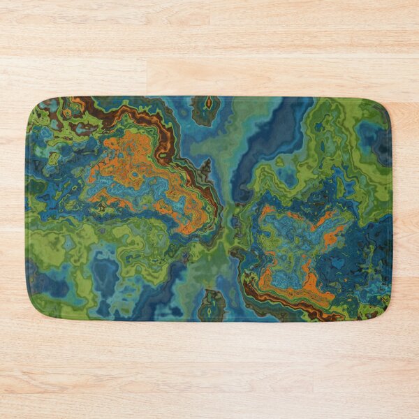 Item preview, Color grading  designed and sold by mennawagih7.