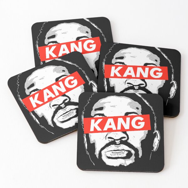 Item preview, Kang  designed and sold by Nathills.