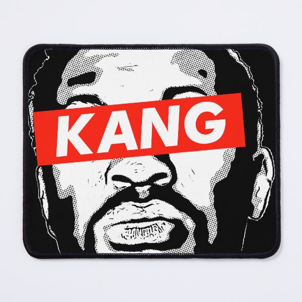 Item preview, Kang  designed and sold by Nathills.