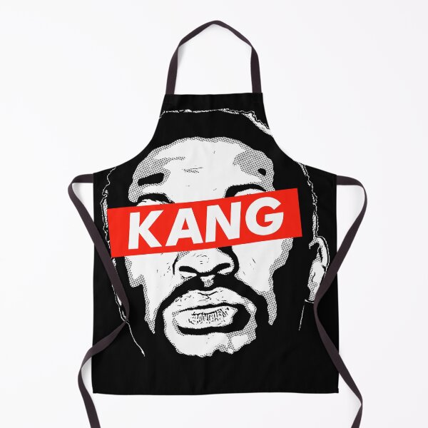 Item preview, Kang  designed and sold by Nathills.