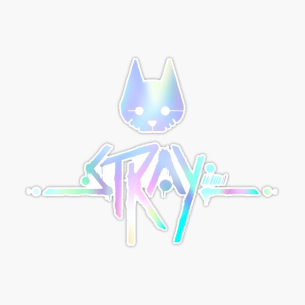 Poke The Stray Cat - Official game in the Microsoft Store