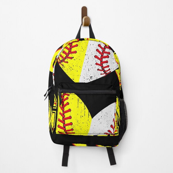 Item preview, Baseball Softball Ball Grandma Heart Mother's Day designed and sold by MichelSorour.