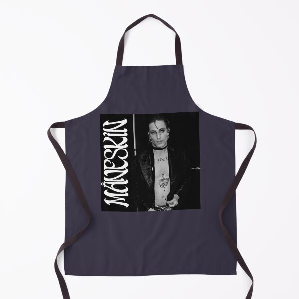 Item preview, Energy Turning Point Career Damiano David Maneskin Graphic For Fans designed and sold by LeTrinh.