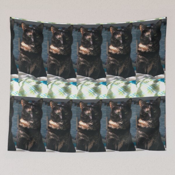 Item preview, Seriously Get Up designed and sold by Amanda1775.