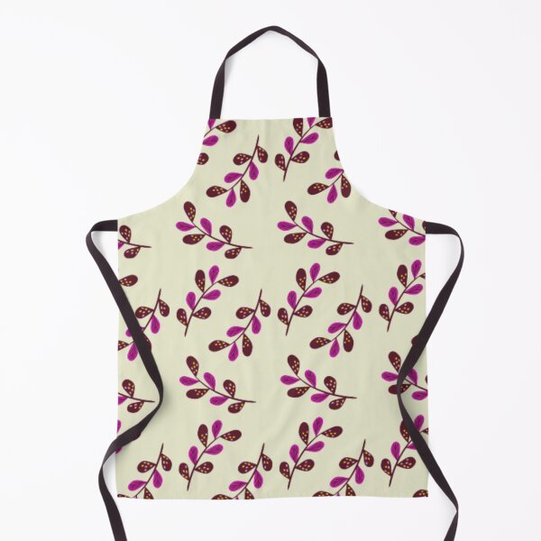Item preview, Zozospetals designed and sold by R&C.
