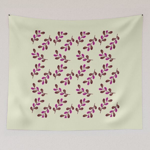 Item preview, Zozospetals designed and sold by R&C.