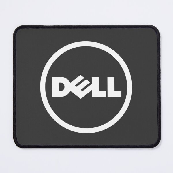 Artikelvorschau, Bestseller – Dell Computer Logo Merchandise entworfen und verkauft von Riva570615.