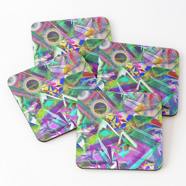 Item preview, THE SPRING IN THE HALPION CITY designed and sold by RAJAT KANTI CHAKRABARTY.