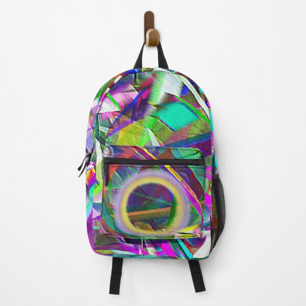 Item preview, THE SPRING IN THE HALPION CITY designed and sold by RAJAT KANTI CHAKRABARTY.