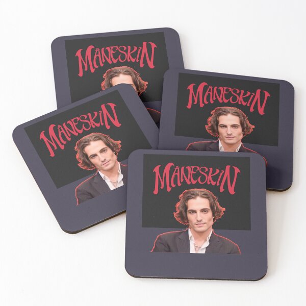 Item preview, Energy Turning Point Career Damiano David Maneskin Graphic Gifts designed and sold by LeTrinh.