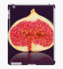 Feige iPad-Hülle & Klebefolie
