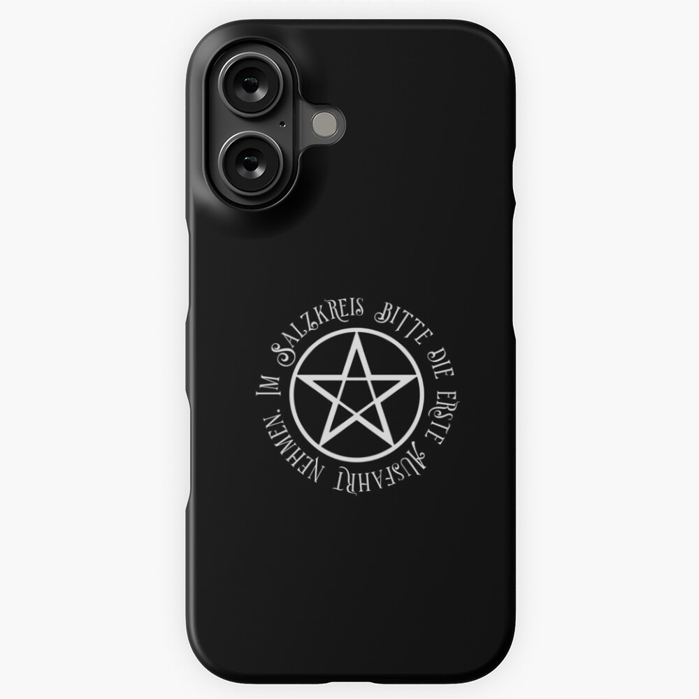 Artikel-Vorschau von iPhone Leichte Hülle, designt und verkauft von MaryCronos.