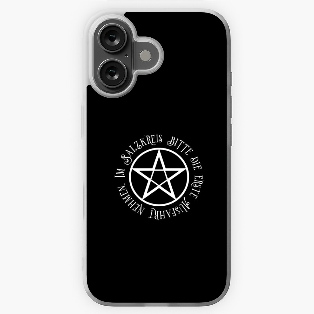Artikel-Vorschau von iPhone Flexible Hülle, designt und verkauft von MaryCronos.