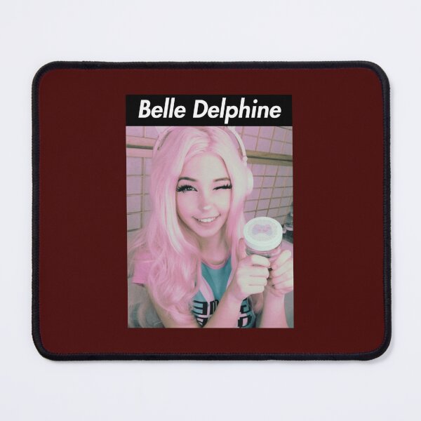 belle delphine yugioh card Amazon.com: Ghost Belle & Haunted Mansion - FLOD-EN033 - Secret Rare - 1st  Edition main image 0