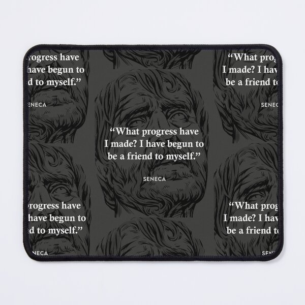 Item preview, Befriend Yourself designed and sold by ALifeWellLived.