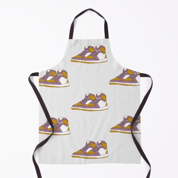 Item preview, Sneakers 13 designed and sold by morgananjos.