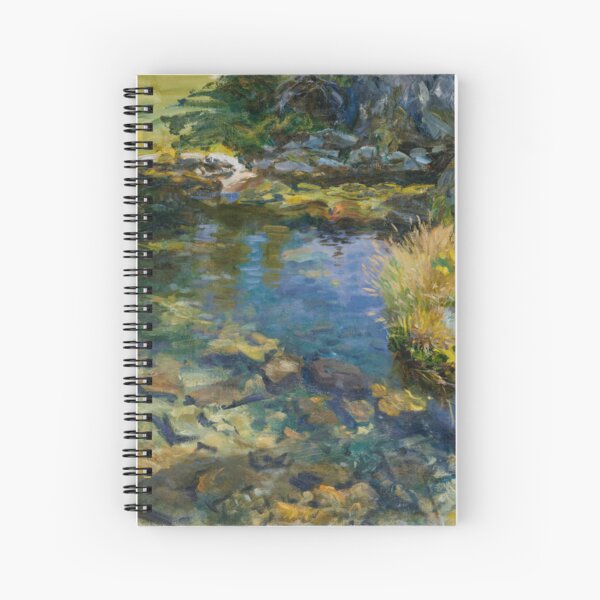 Item preview, john singer sargent designed and sold by Flamingomom.