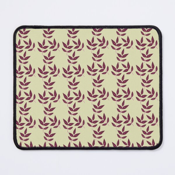 Item preview, Zozospetals designed and sold by R&C.