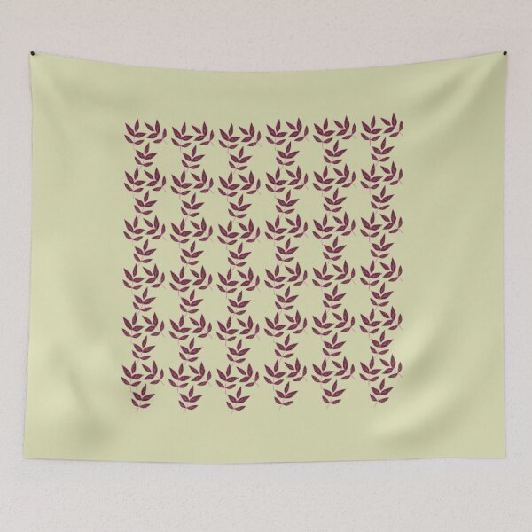 Item preview, Zozospetals designed and sold by R&C.