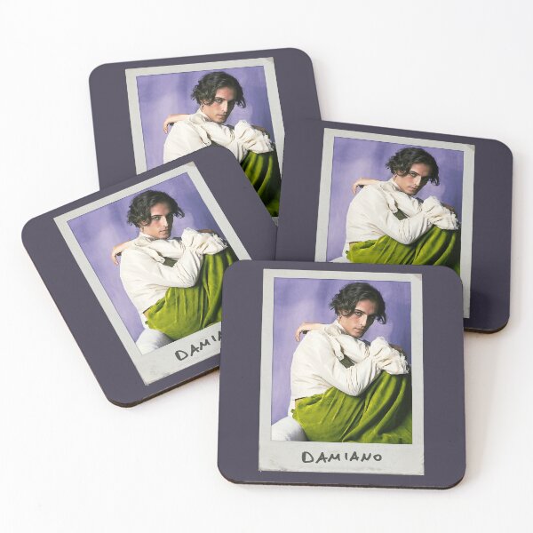 Item preview, Energy Turning Point Career Damiano David Maneskin Måneskin Retro designed and sold by LeTrinh.